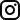 Insta logo